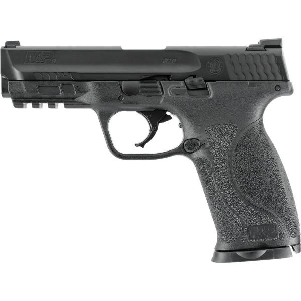 T4E Smith & Wesson M&P9